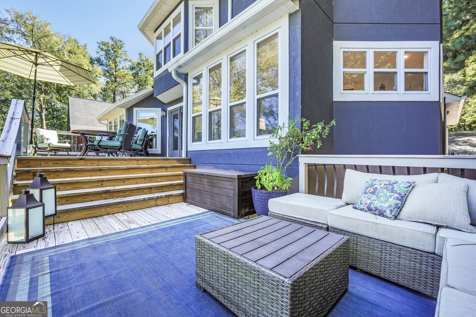 918 Eagle Drive Monticello - Photo 50