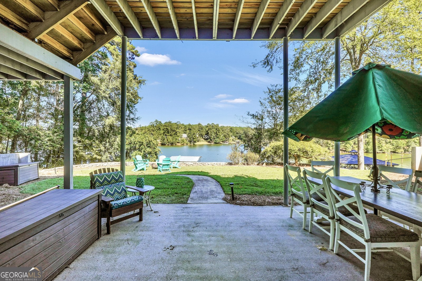 918 Eagle Drive Monticello - Photo 52