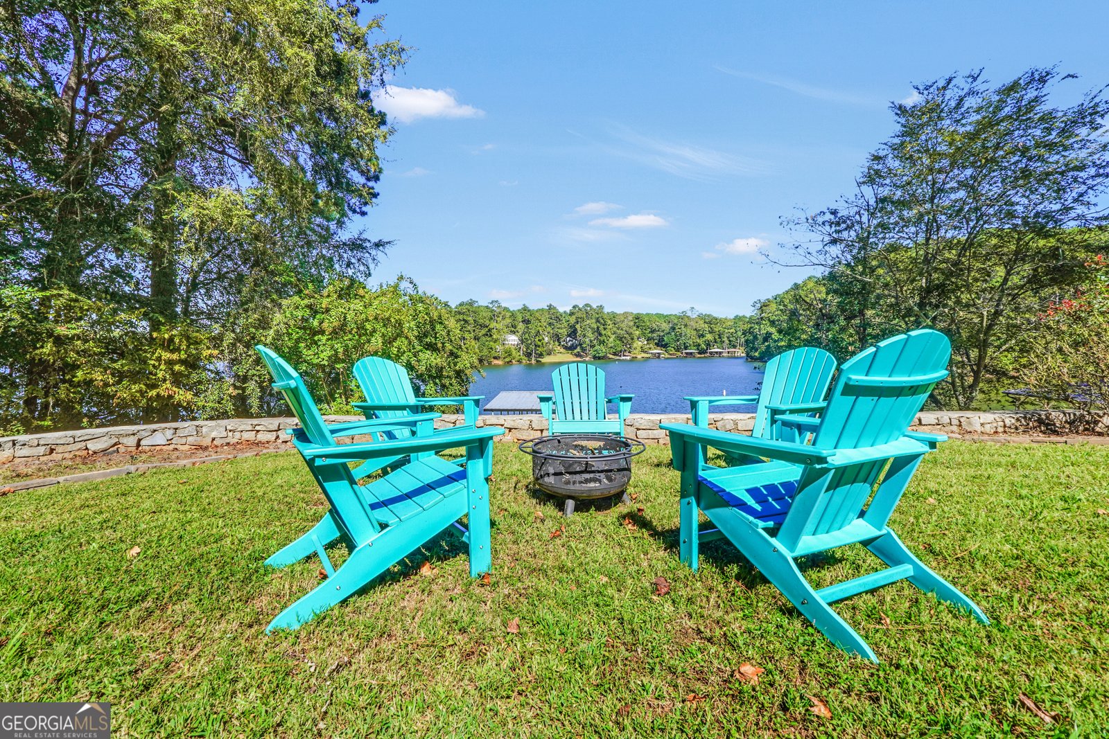 918 Eagle Drive Monticello - Photo 53