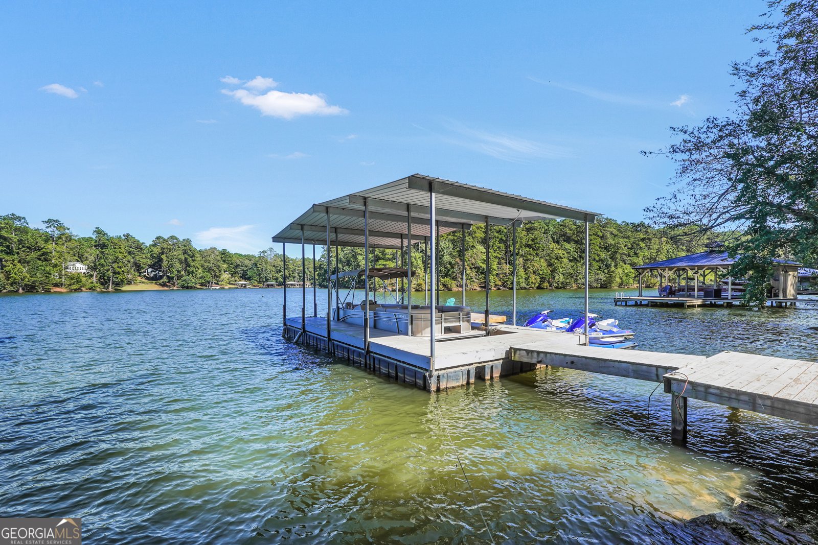 918 Eagle Drive Monticello - Photo 54