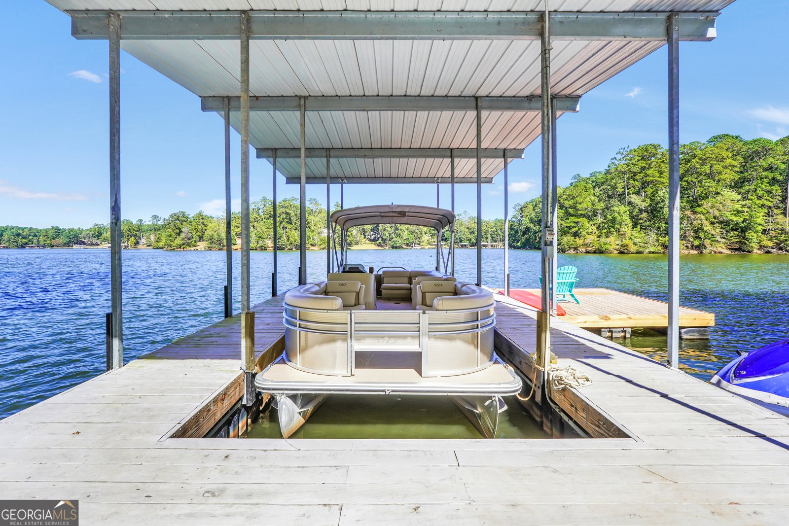 918 Eagle Drive Monticello - Photo 56