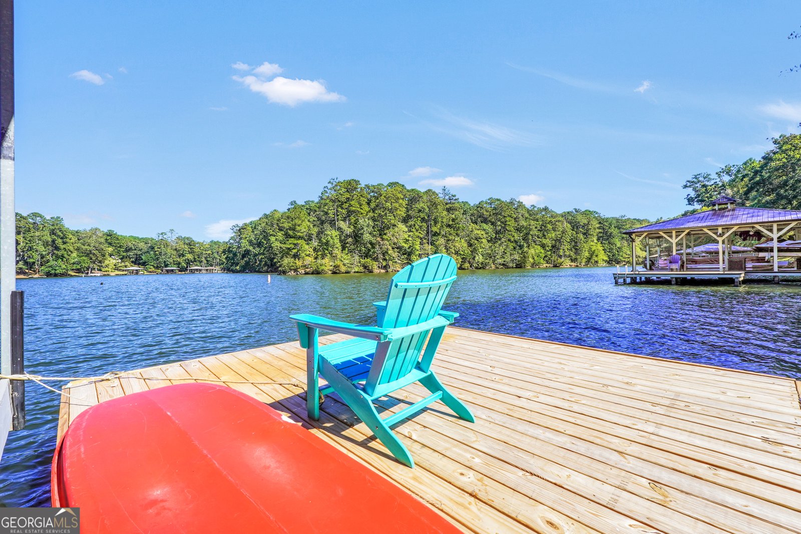 918 Eagle Drive Monticello - Photo 57