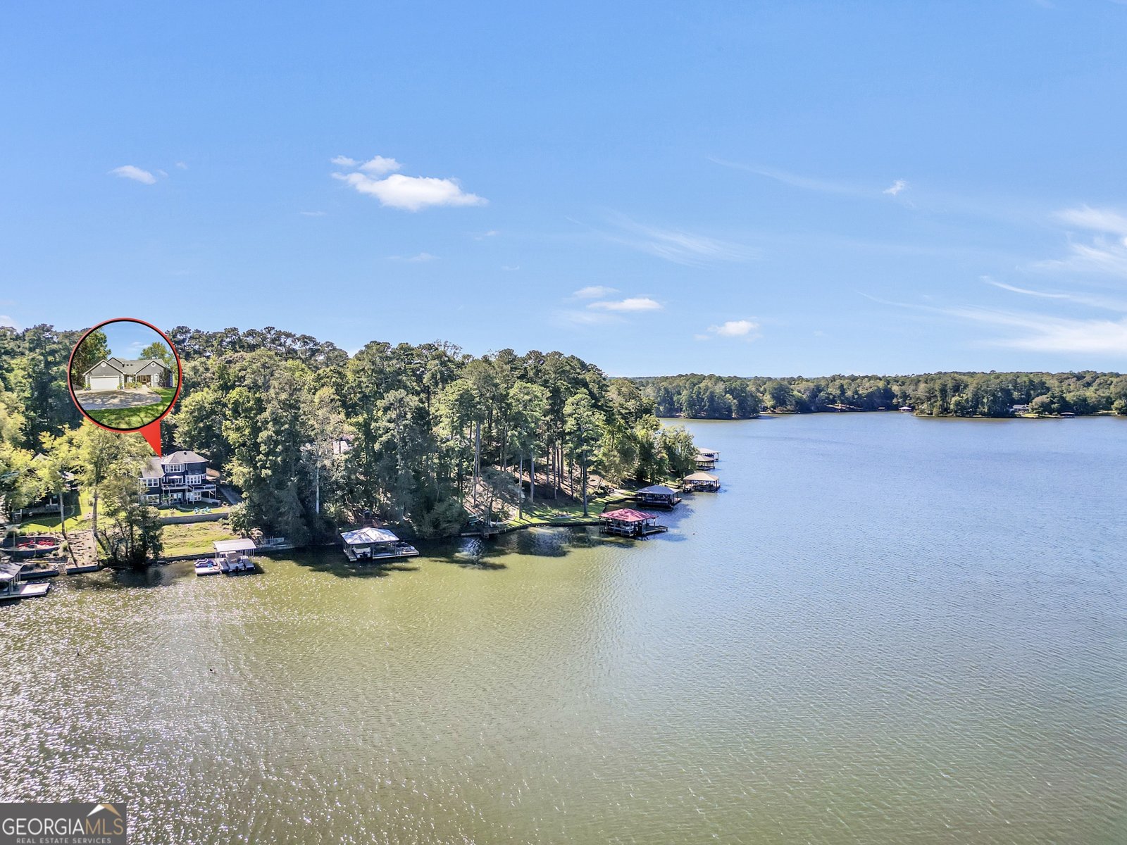 918 Eagle Drive Monticello - Photo 58