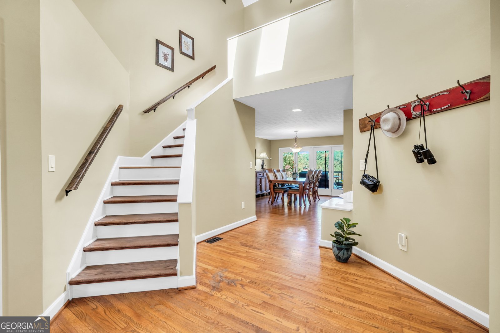 918 Eagle Drive Monticello - Photo 6