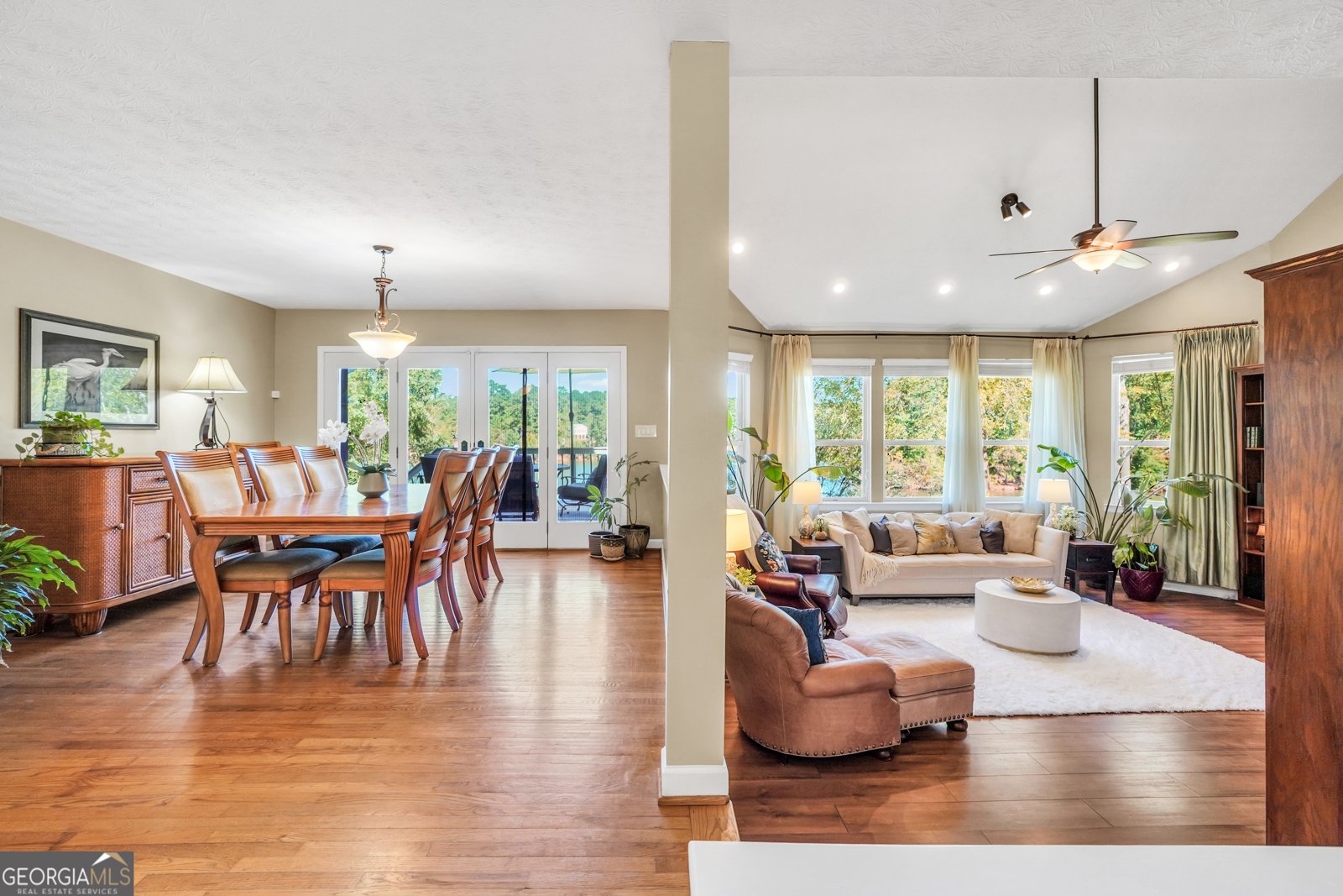 918 Eagle Drive Monticello - Photo 7