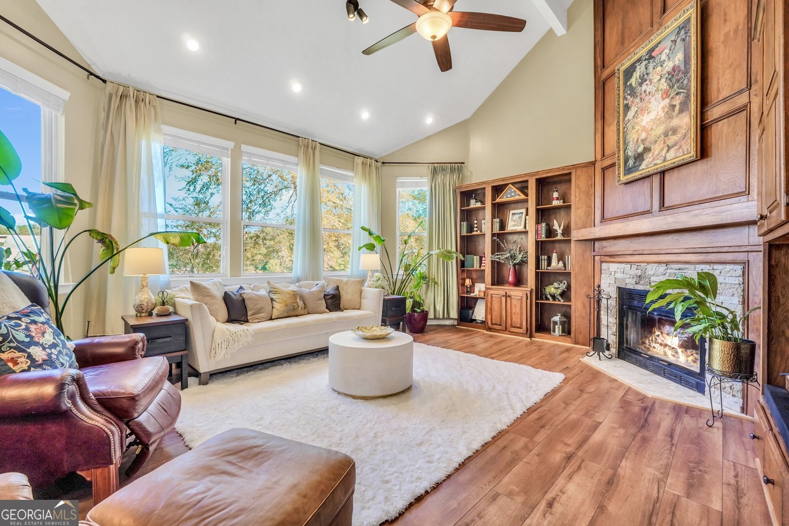 918 Eagle Drive Monticello - Photo 8