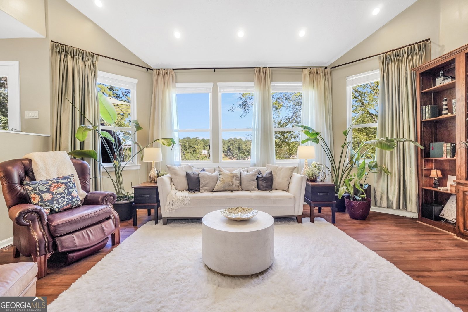 918 Eagle Drive Monticello - Photo 9