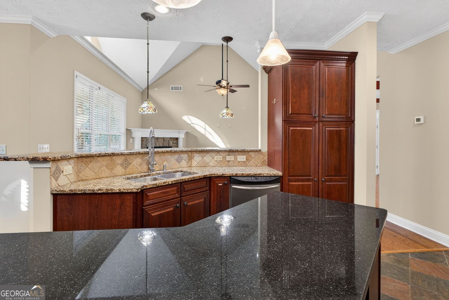 206 Jack Maddox Bridge Road Jackson - Photo 12