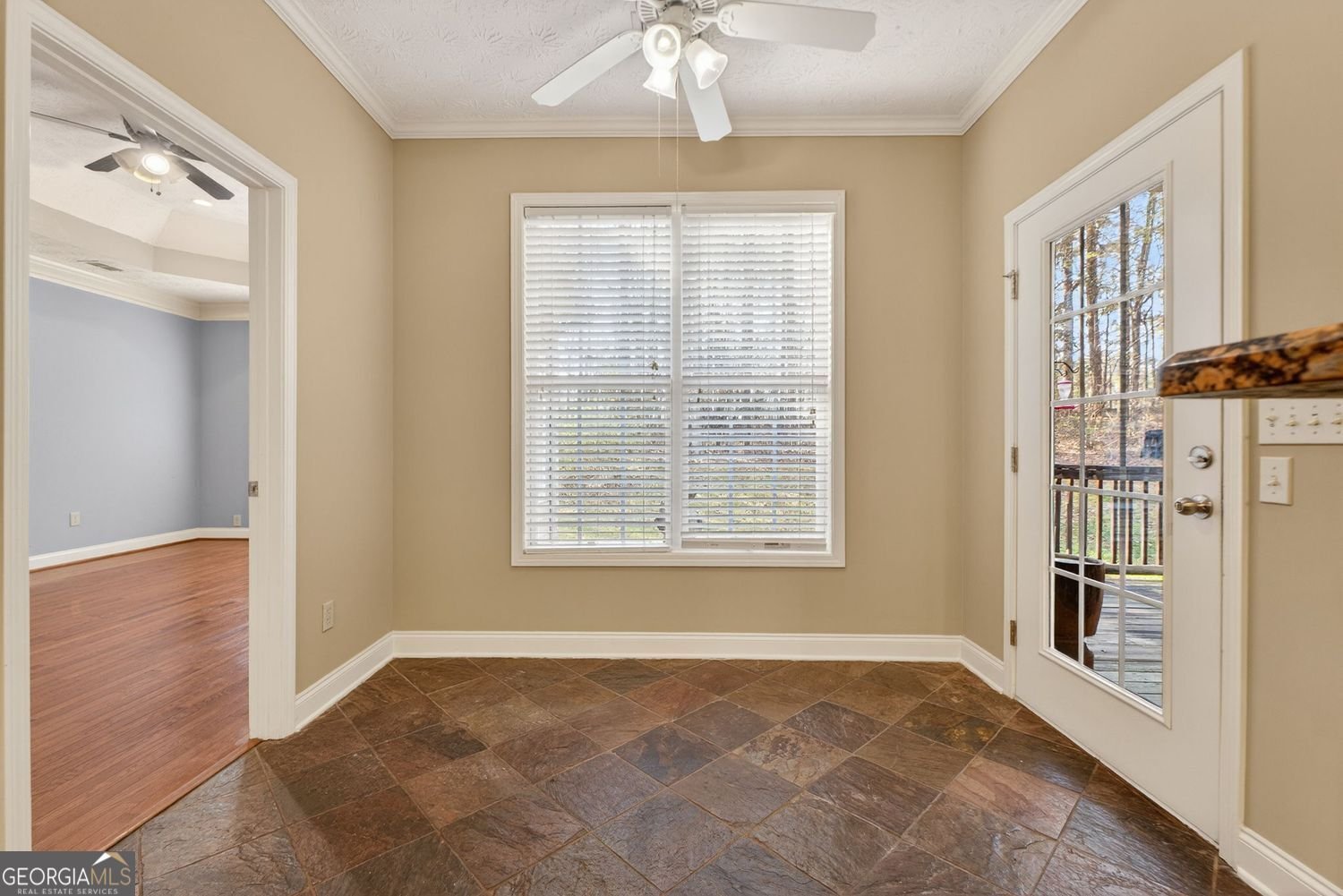 206 Jack Maddox Bridge Road Jackson - Photo 13