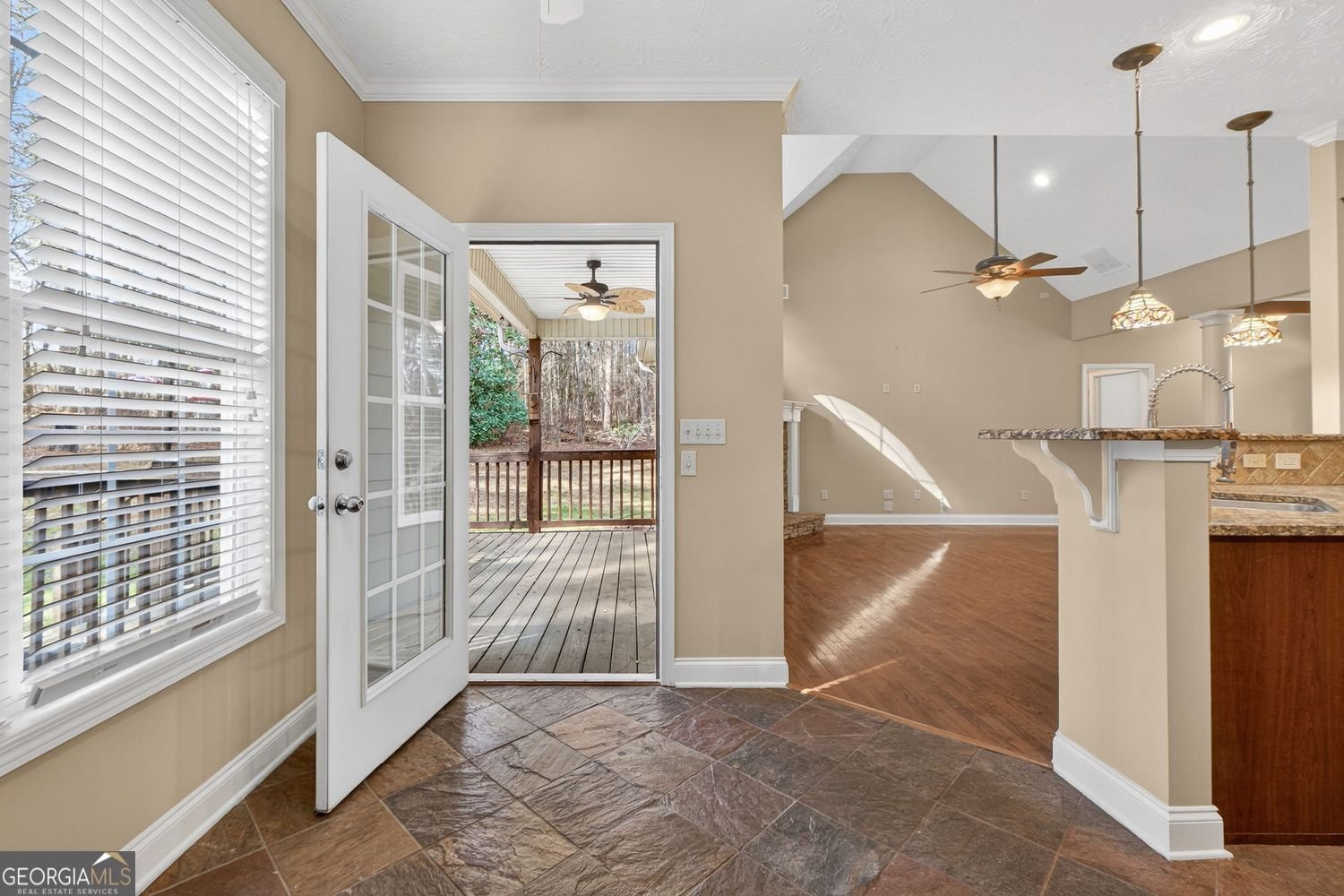 206 Jack Maddox Bridge Road Jackson - Photo 14