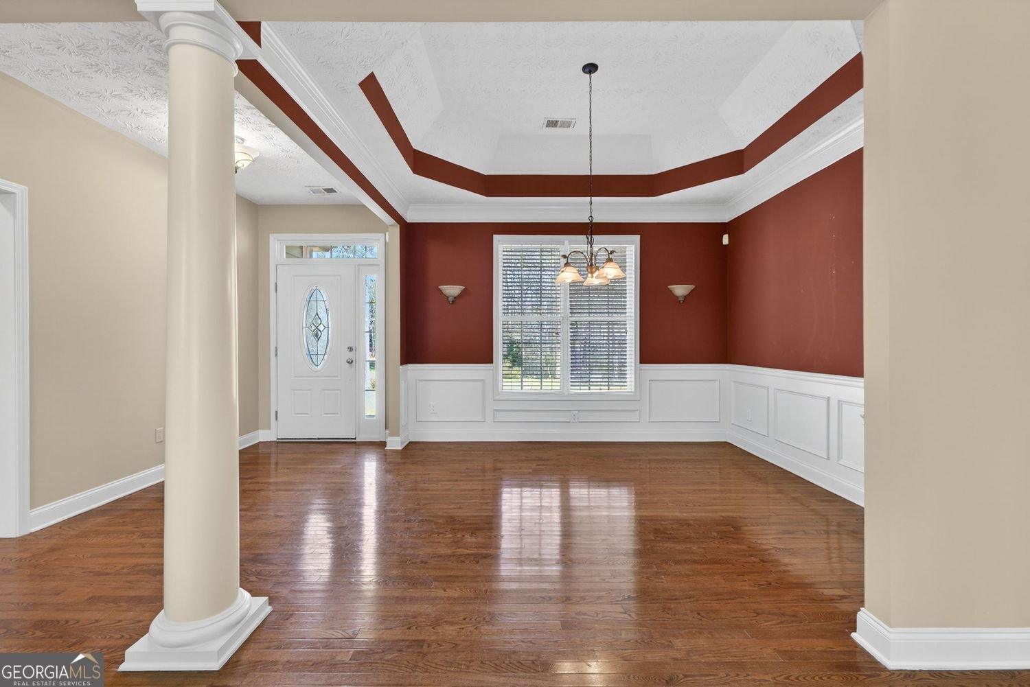 206 Jack Maddox Bridge Road Jackson - Photo 15