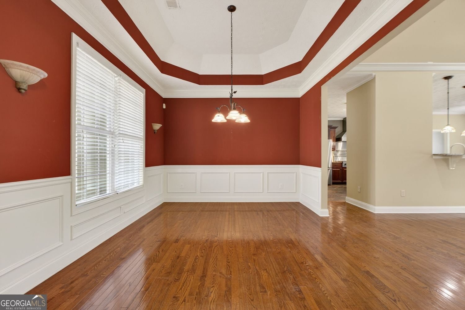 206 Jack Maddox Bridge Road Jackson - Photo 16