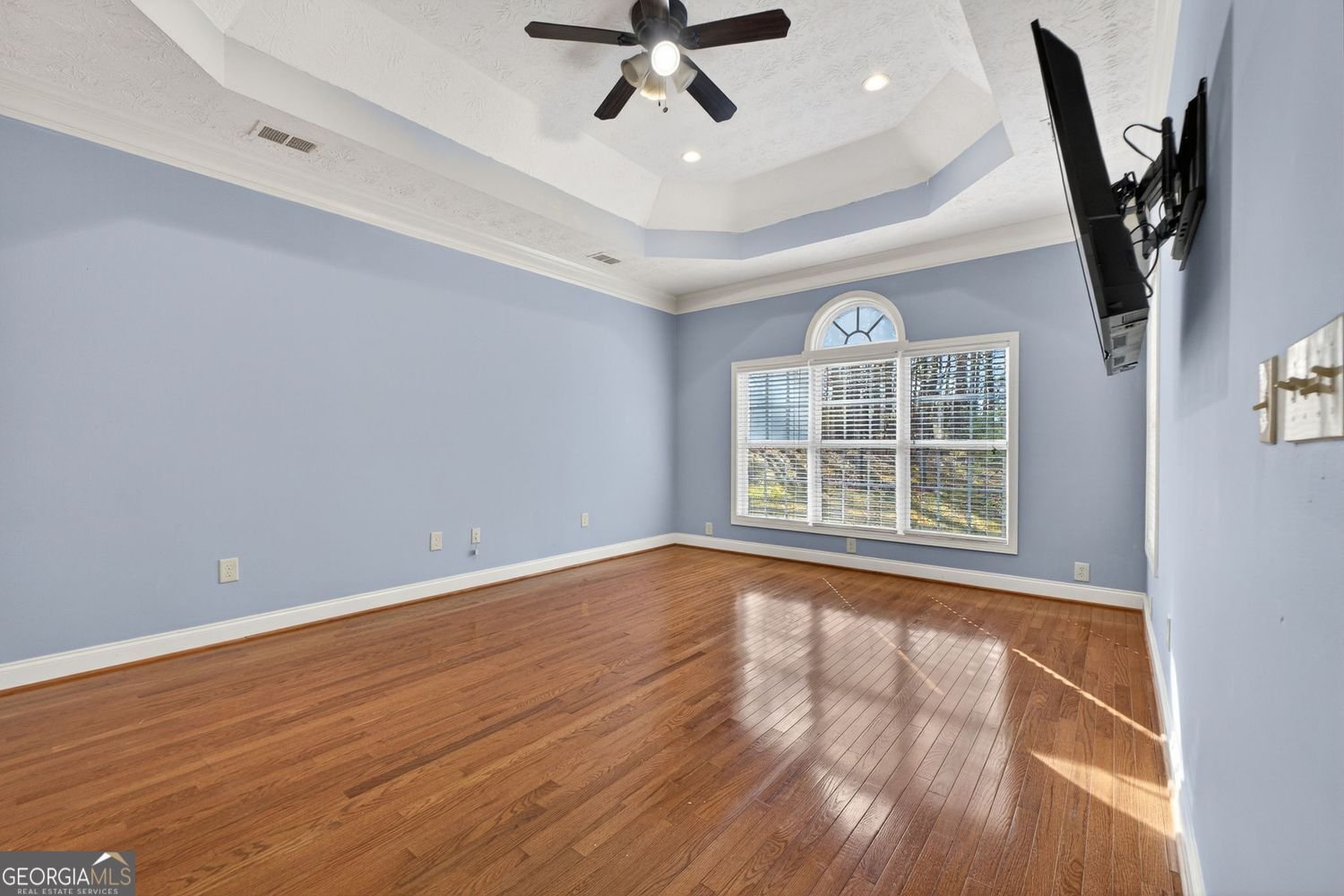 206 Jack Maddox Bridge Road Jackson - Photo 18