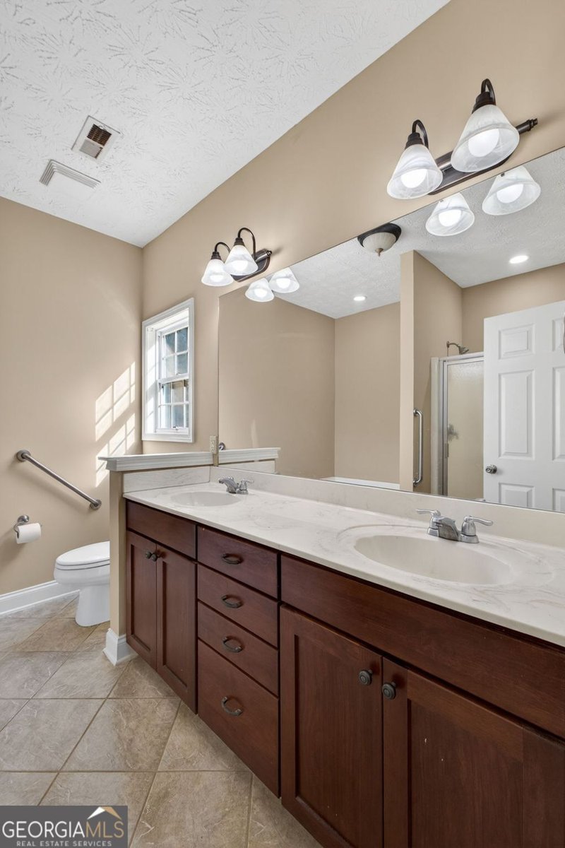 206 Jack Maddox Bridge Road Jackson - Photo 21