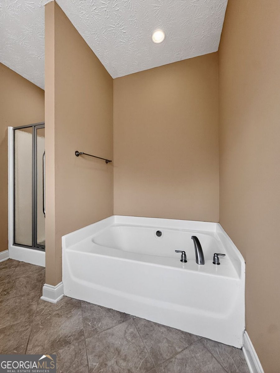 206 Jack Maddox Bridge Road Jackson - Photo 22