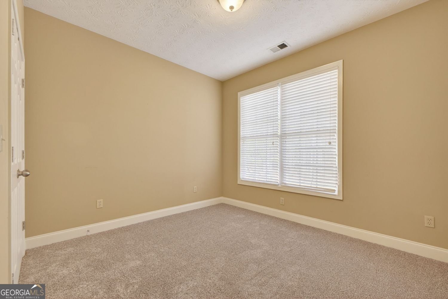 206 Jack Maddox Bridge Road Jackson - Photo 23