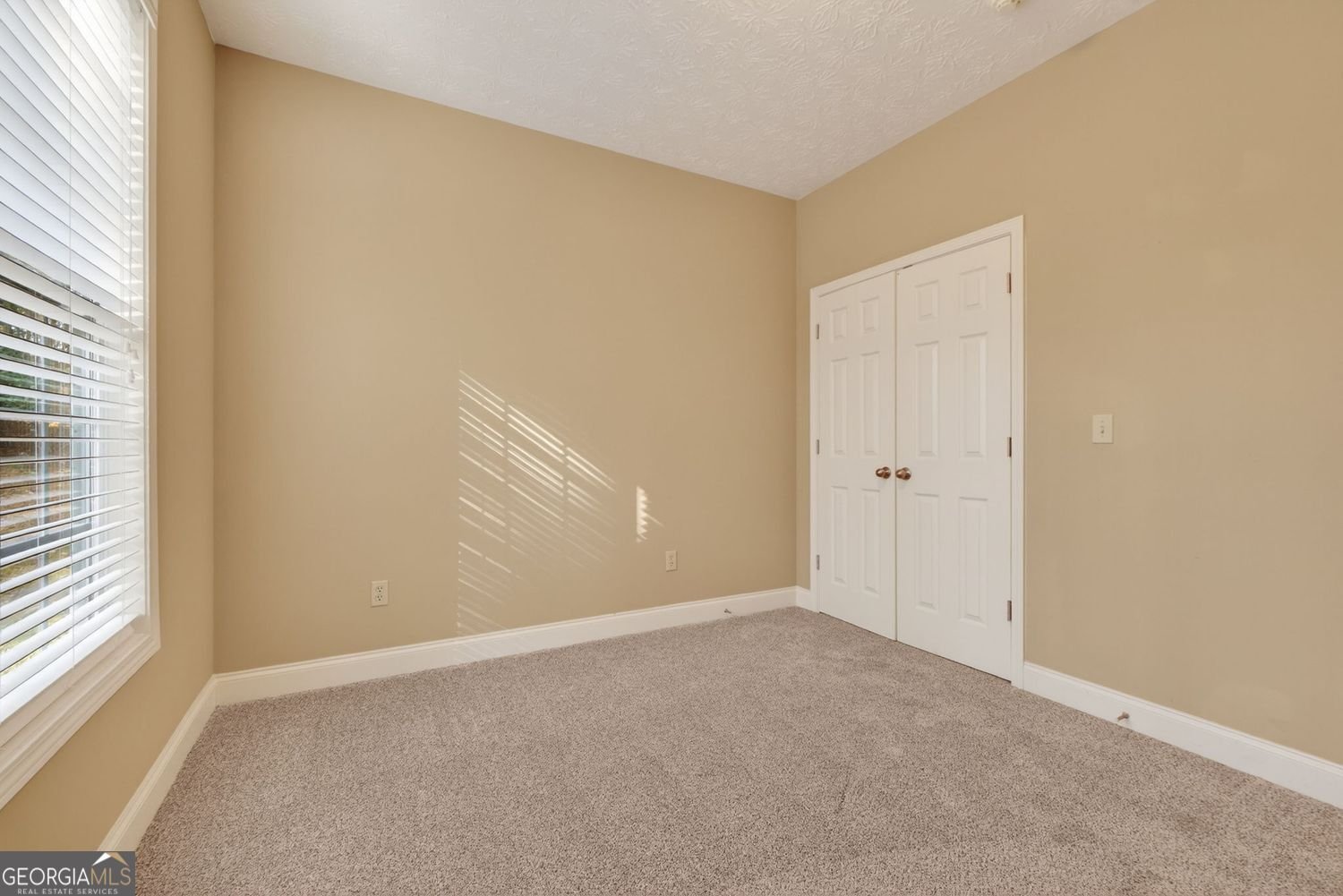 206 Jack Maddox Bridge Road Jackson - Photo 26