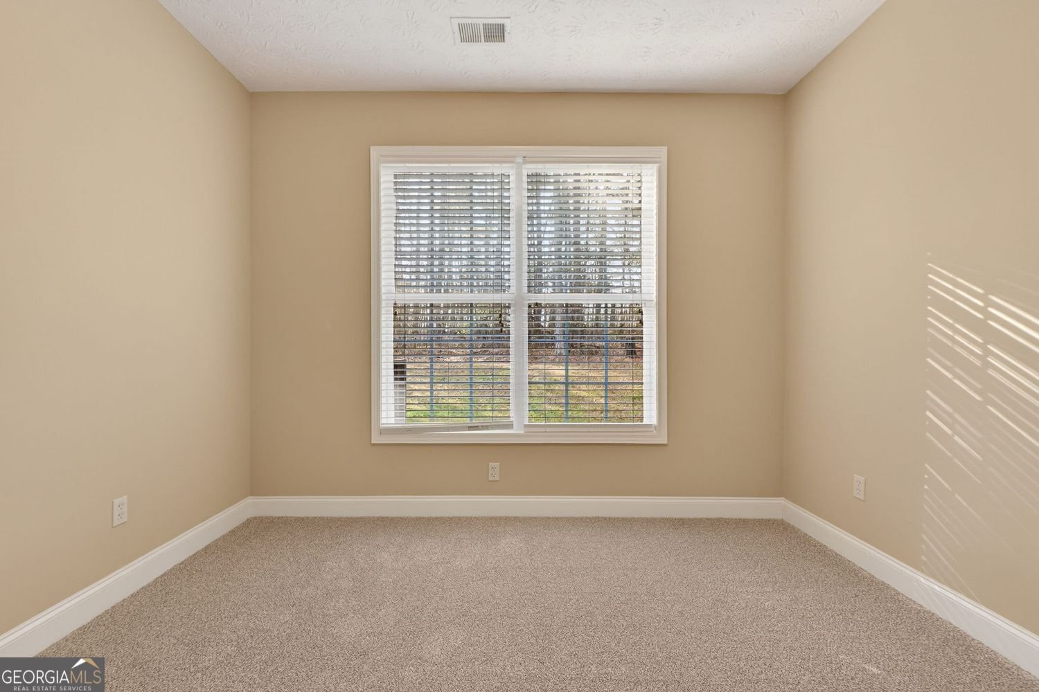 206 Jack Maddox Bridge Road Jackson - Photo 27