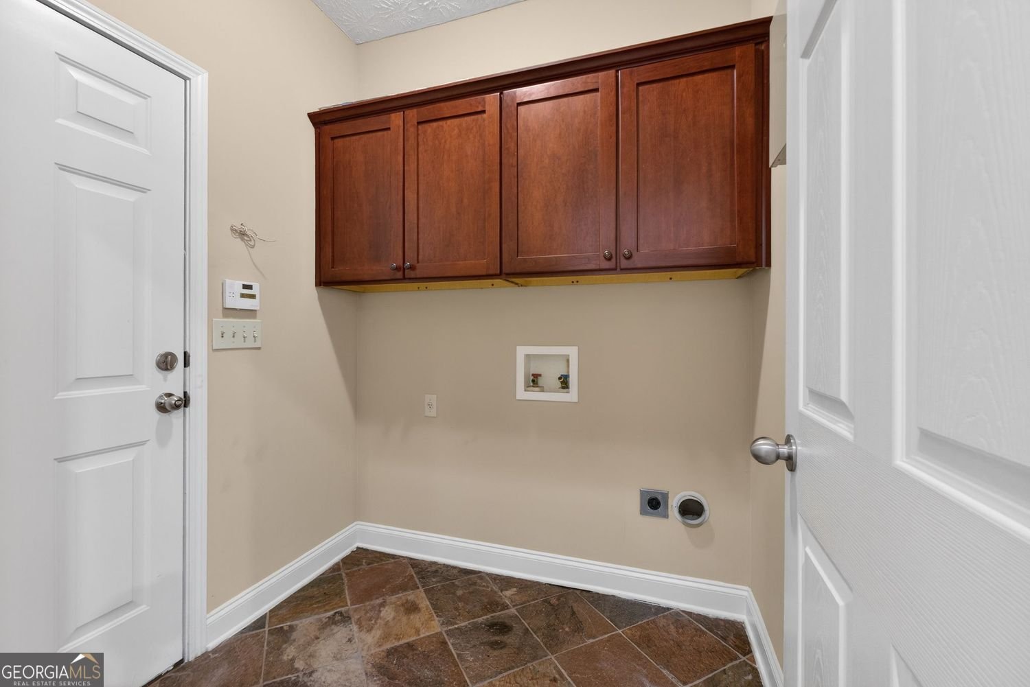 206 Jack Maddox Bridge Road Jackson - Photo 28