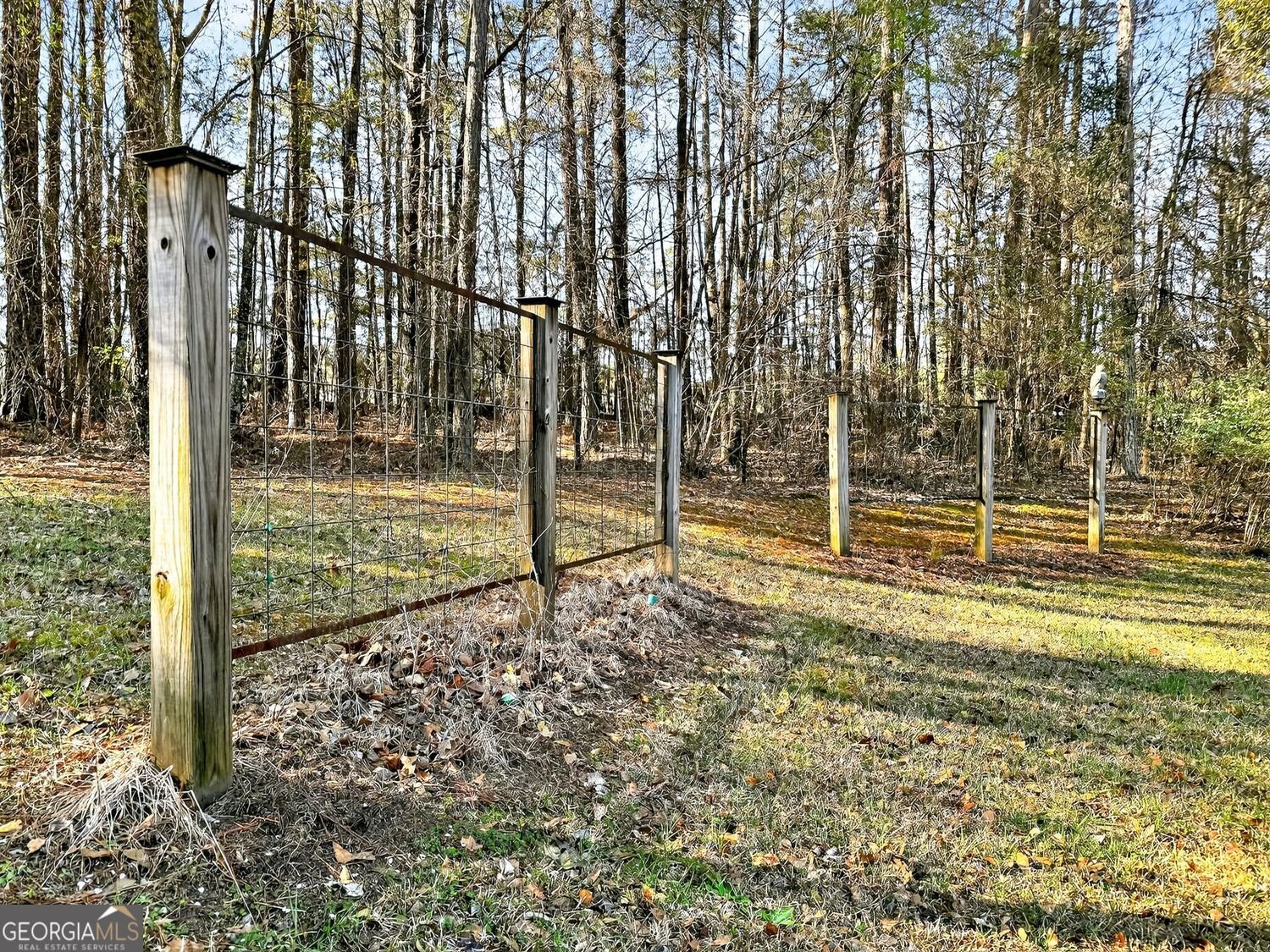 206 Jack Maddox Bridge Road Jackson - Photo 34