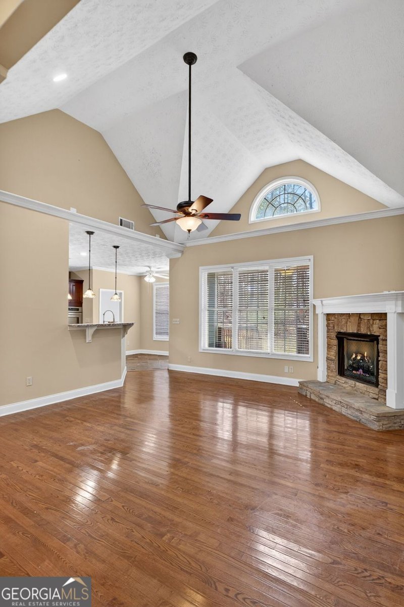 206 Jack Maddox Bridge Road Jackson - Photo 6