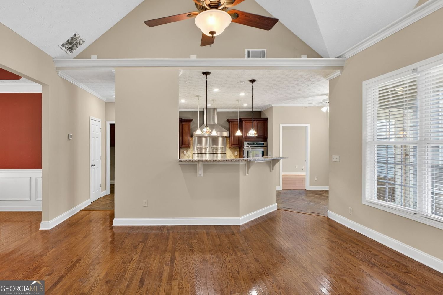 206 Jack Maddox Bridge Road Jackson - Photo 7