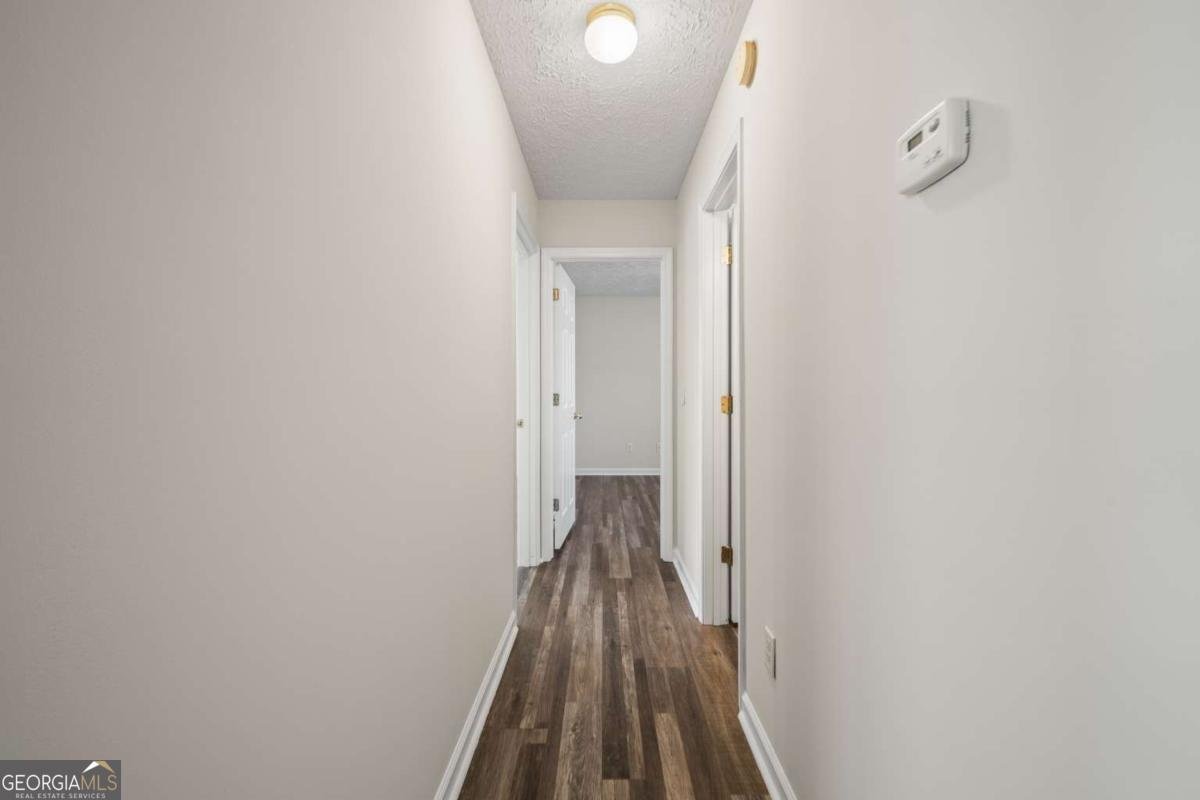 5790 Pebble Brook Trail Gainesville - Photo 10