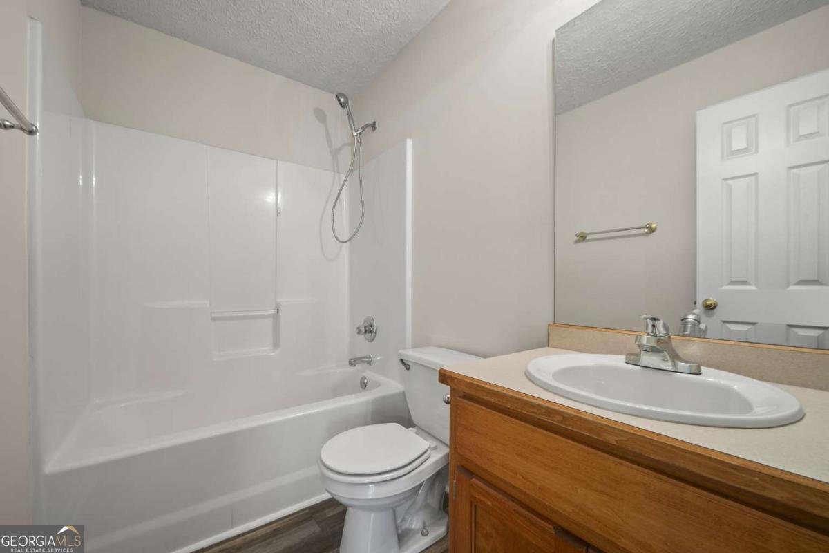 5790 Pebble Brook Trail Gainesville - Photo 11