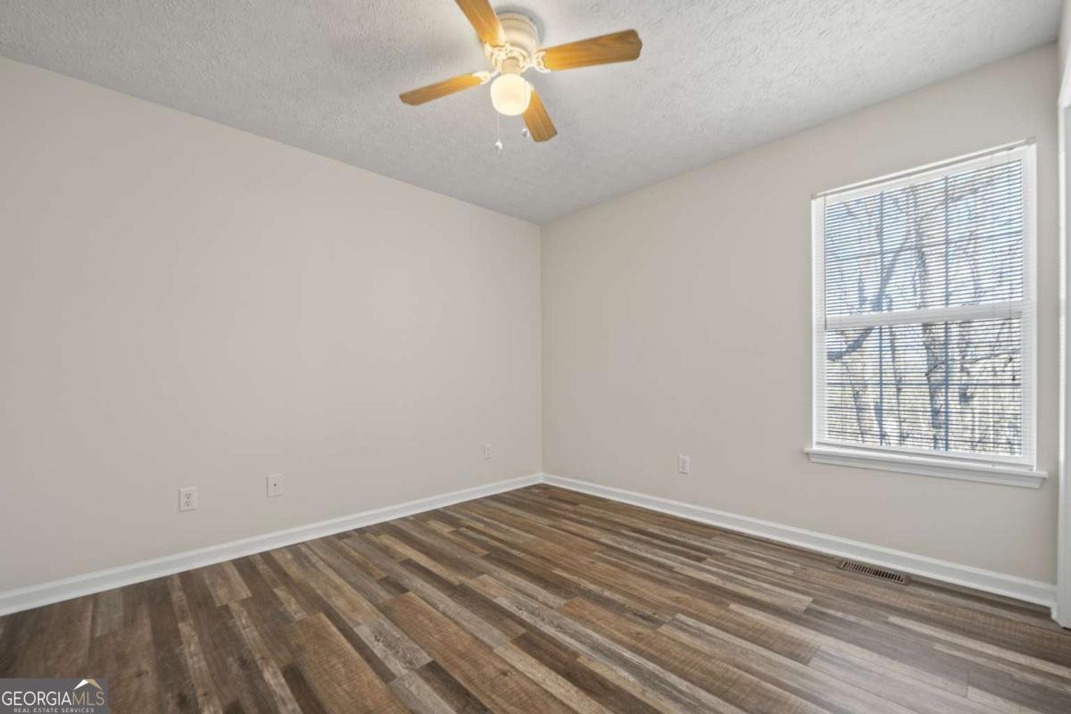 5790 Pebble Brook Trail Gainesville - Photo 12