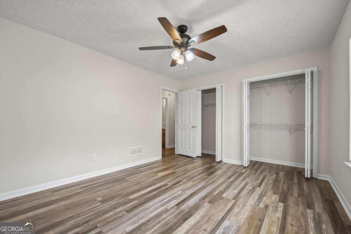 5790 Pebble Brook Trail Gainesville - Photo 13