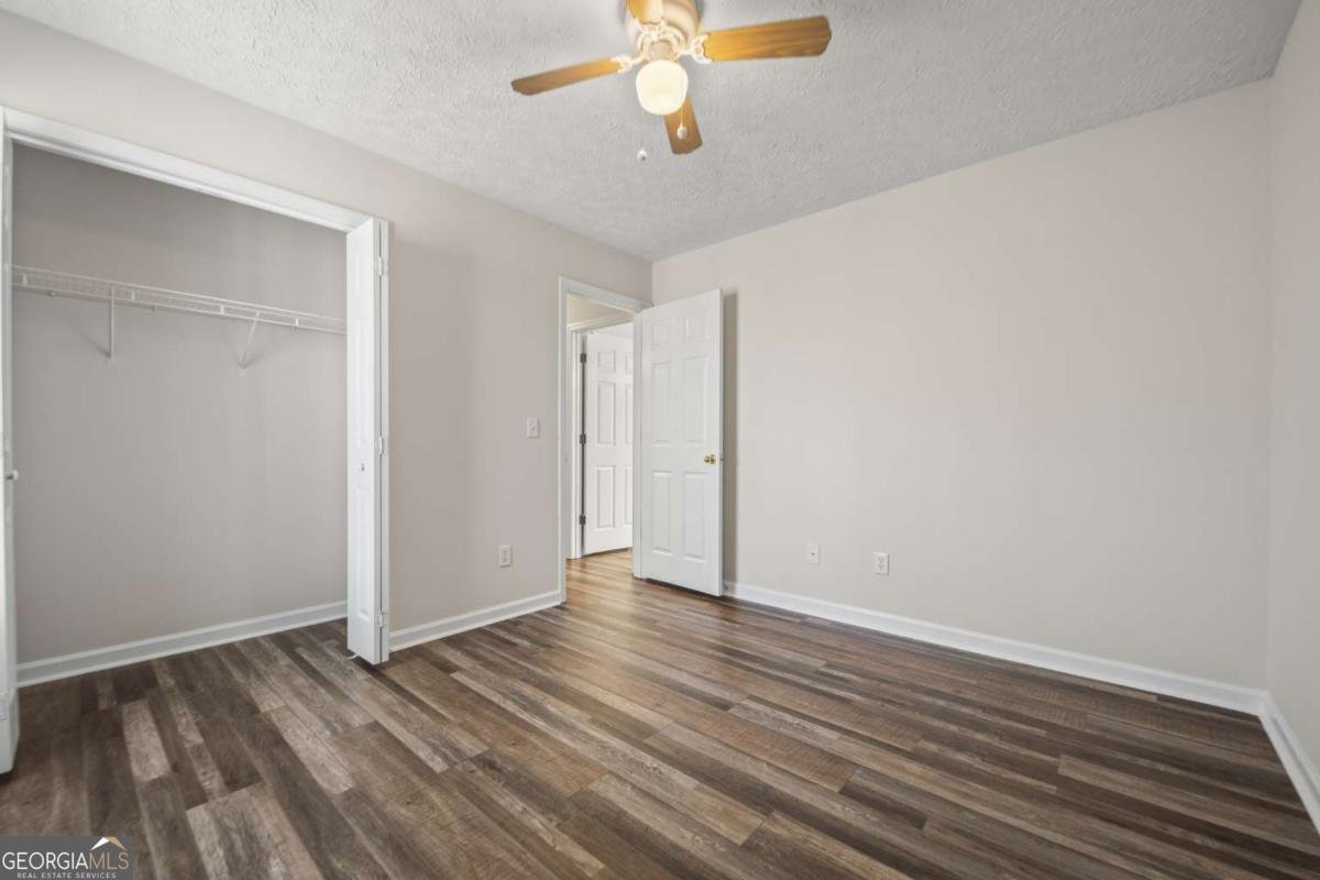 5790 Pebble Brook Trail Gainesville - Photo 14