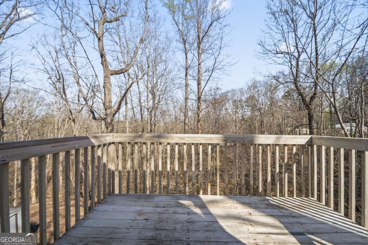 5790 Pebble Brook Trail Gainesville - Photo 15