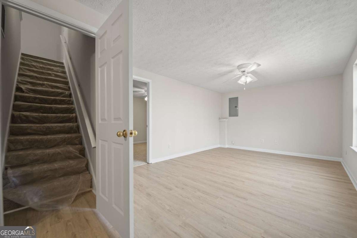 5790 Pebble Brook Trail Gainesville - Photo 16