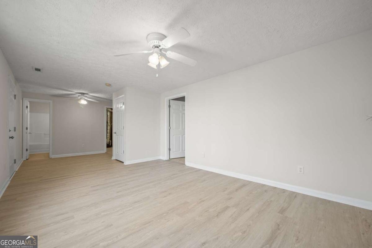 5790 Pebble Brook Trail Gainesville - Photo 17