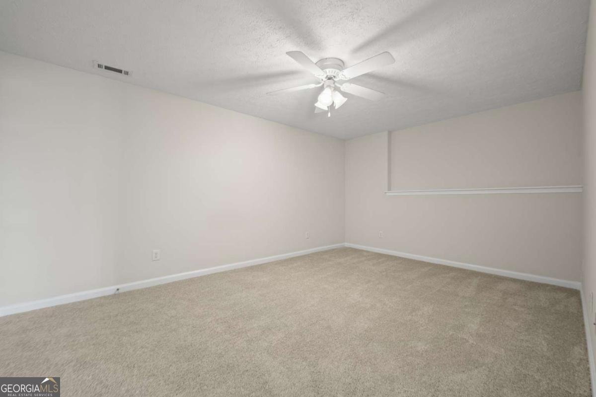 5790 Pebble Brook Trail Gainesville - Photo 18