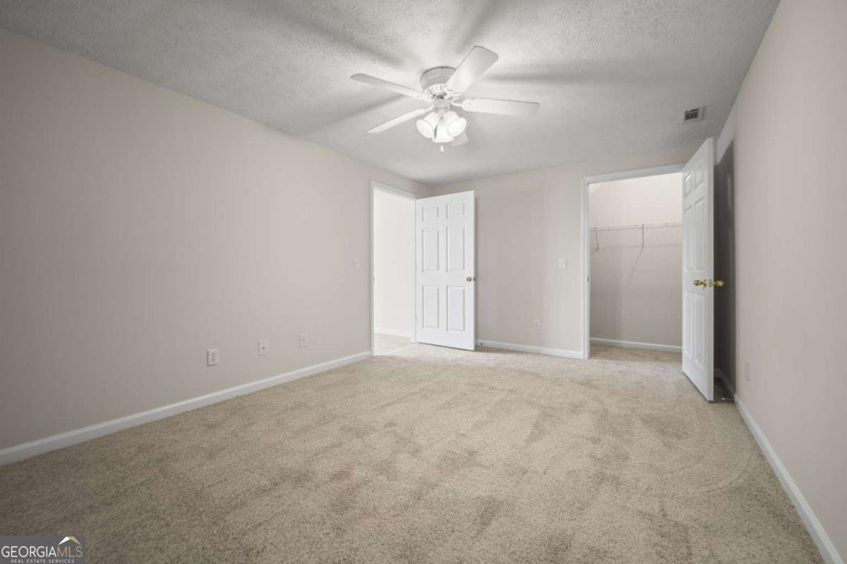 5790 Pebble Brook Trail Gainesville - Photo 19