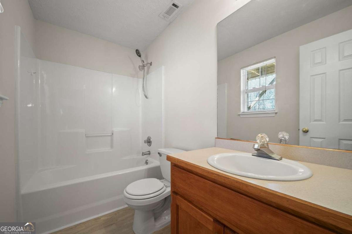 5790 Pebble Brook Trail Gainesville - Photo 20