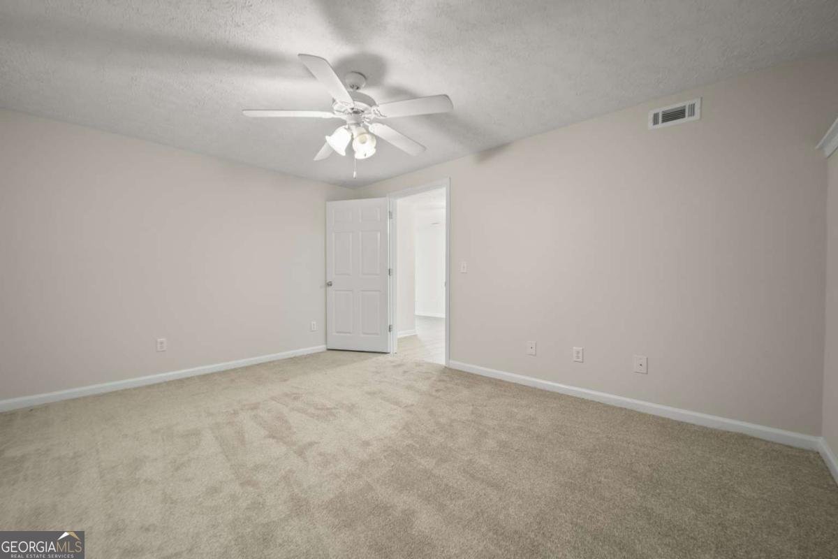 5790 Pebble Brook Trail Gainesville - Photo 21