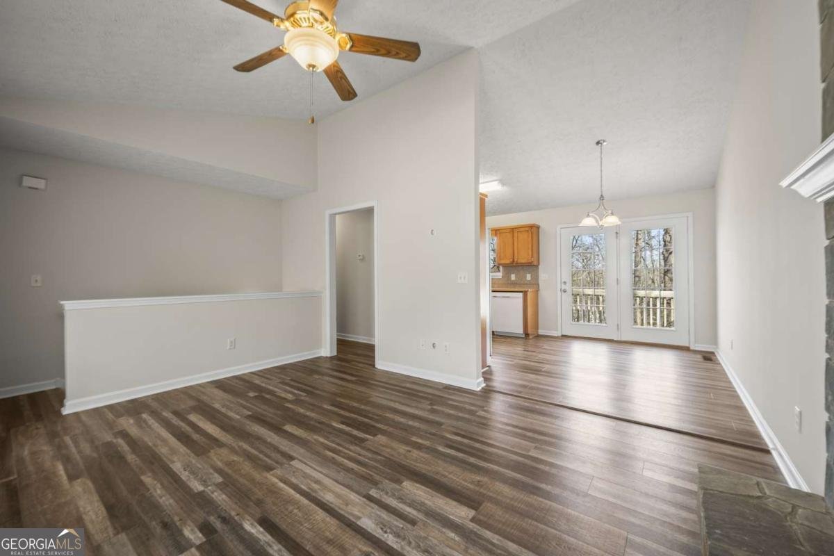 5790 Pebble Brook Trail Gainesville - Photo 6