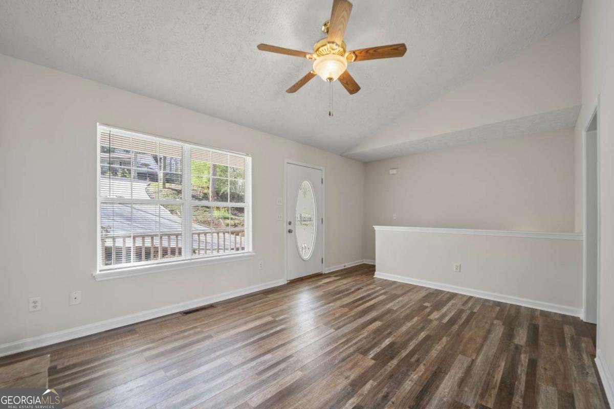 5790 Pebble Brook Trail Gainesville - Photo 7