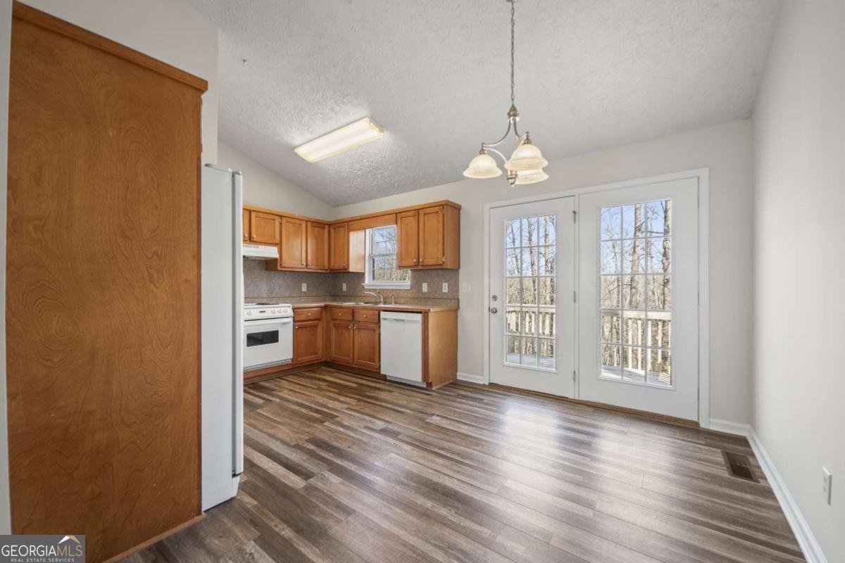 5790 Pebble Brook Trail Gainesville - Photo 8