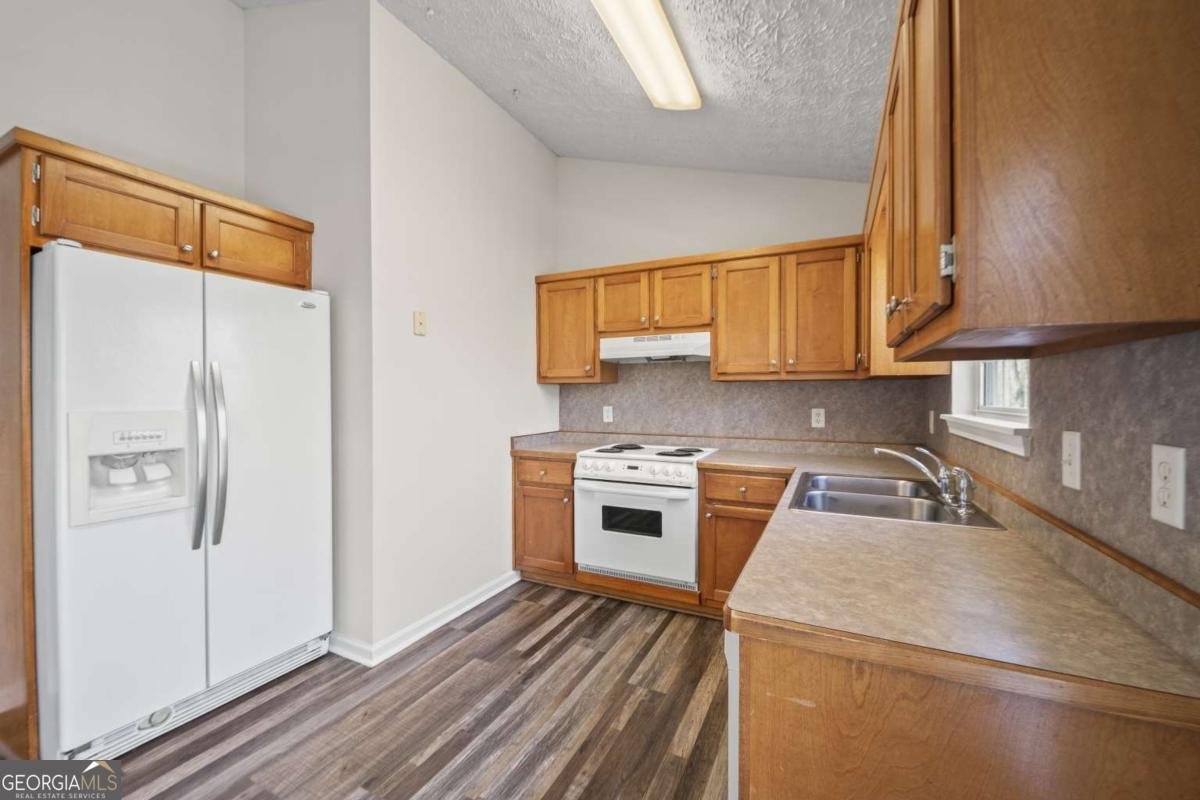 5790 Pebble Brook Trail Gainesville - Photo 9