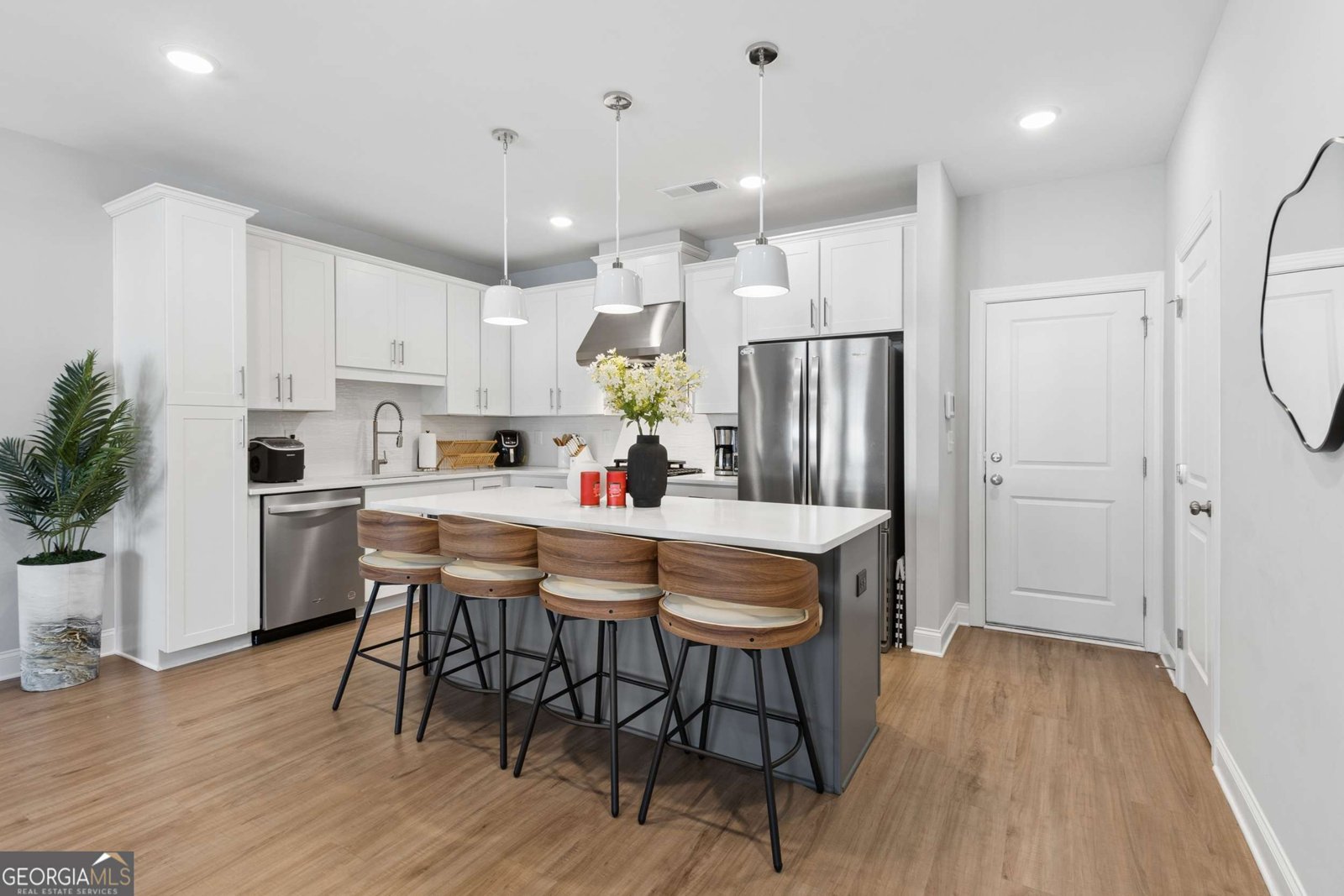 1324 Parc Bench Road Atlanta - Photo 10