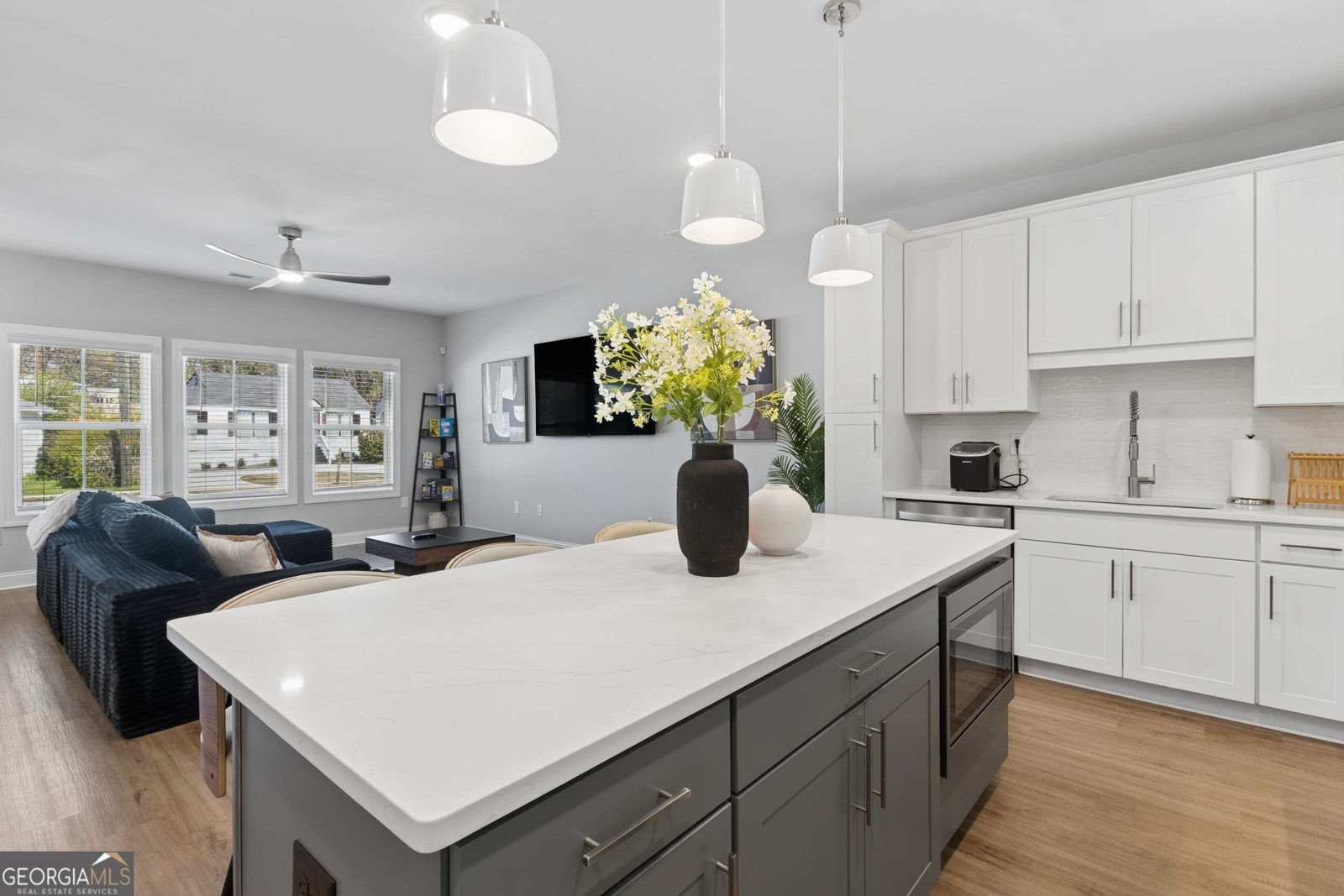 1324 Parc Bench Road Atlanta - Photo 11