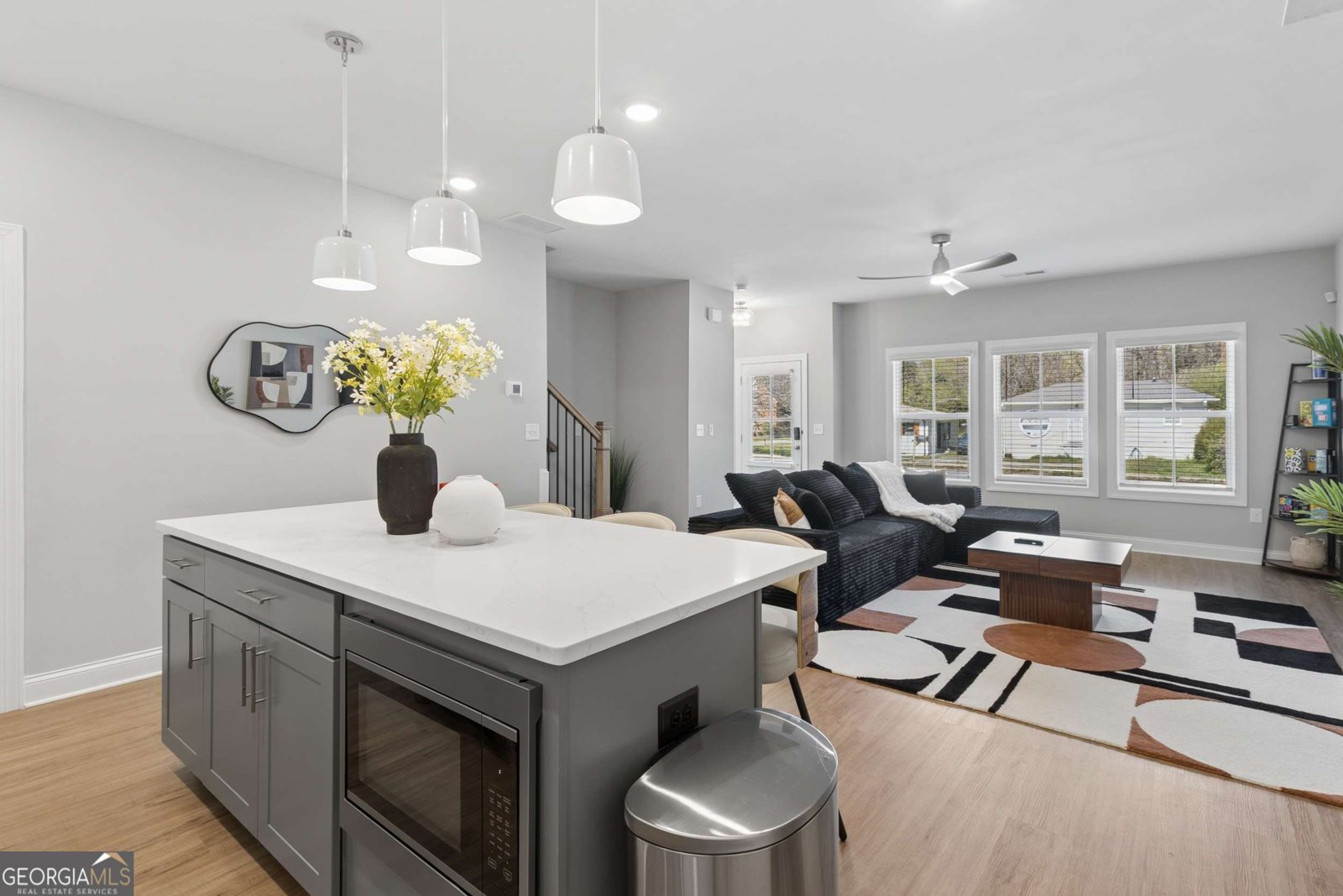 1324 Parc Bench Road Atlanta - Photo 12