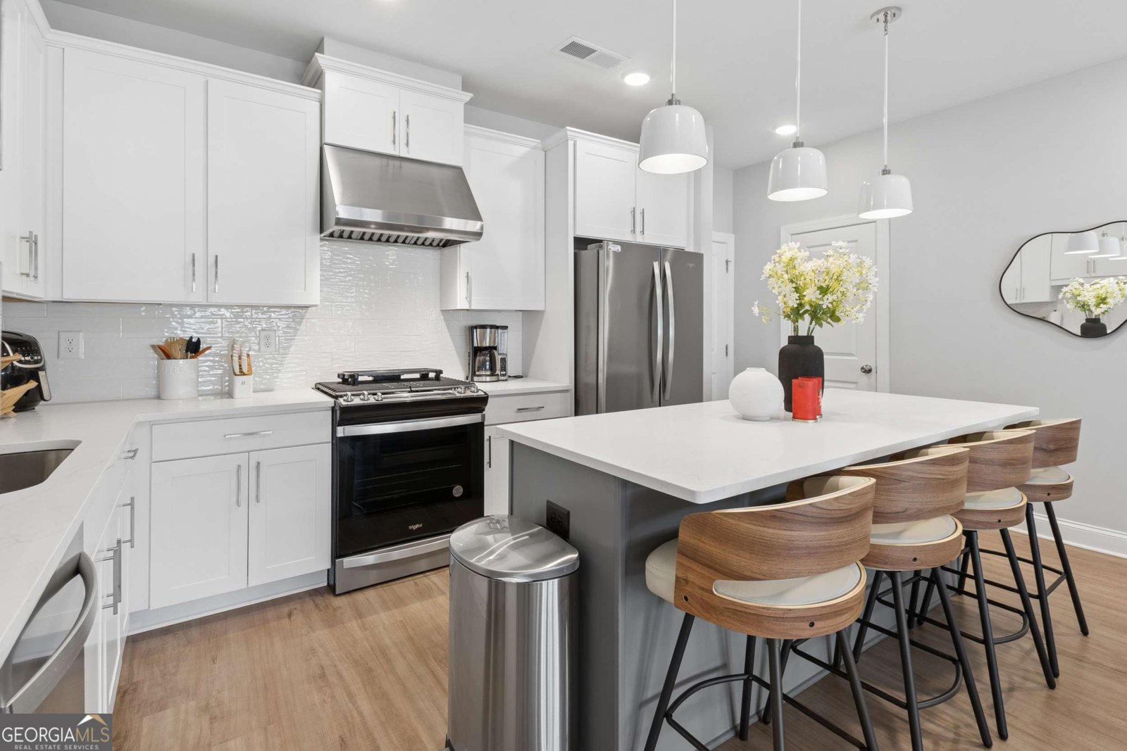 1324 Parc Bench Road Atlanta - Photo 13