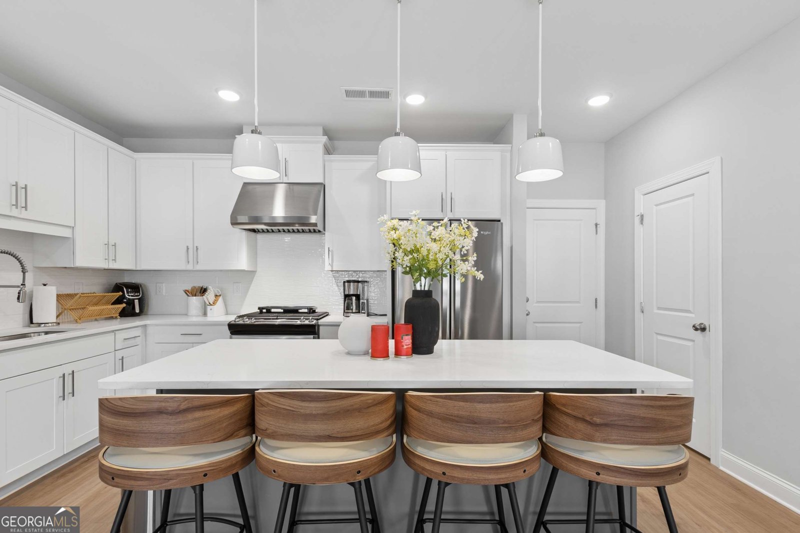 1324 Parc Bench Road Atlanta - Photo 14