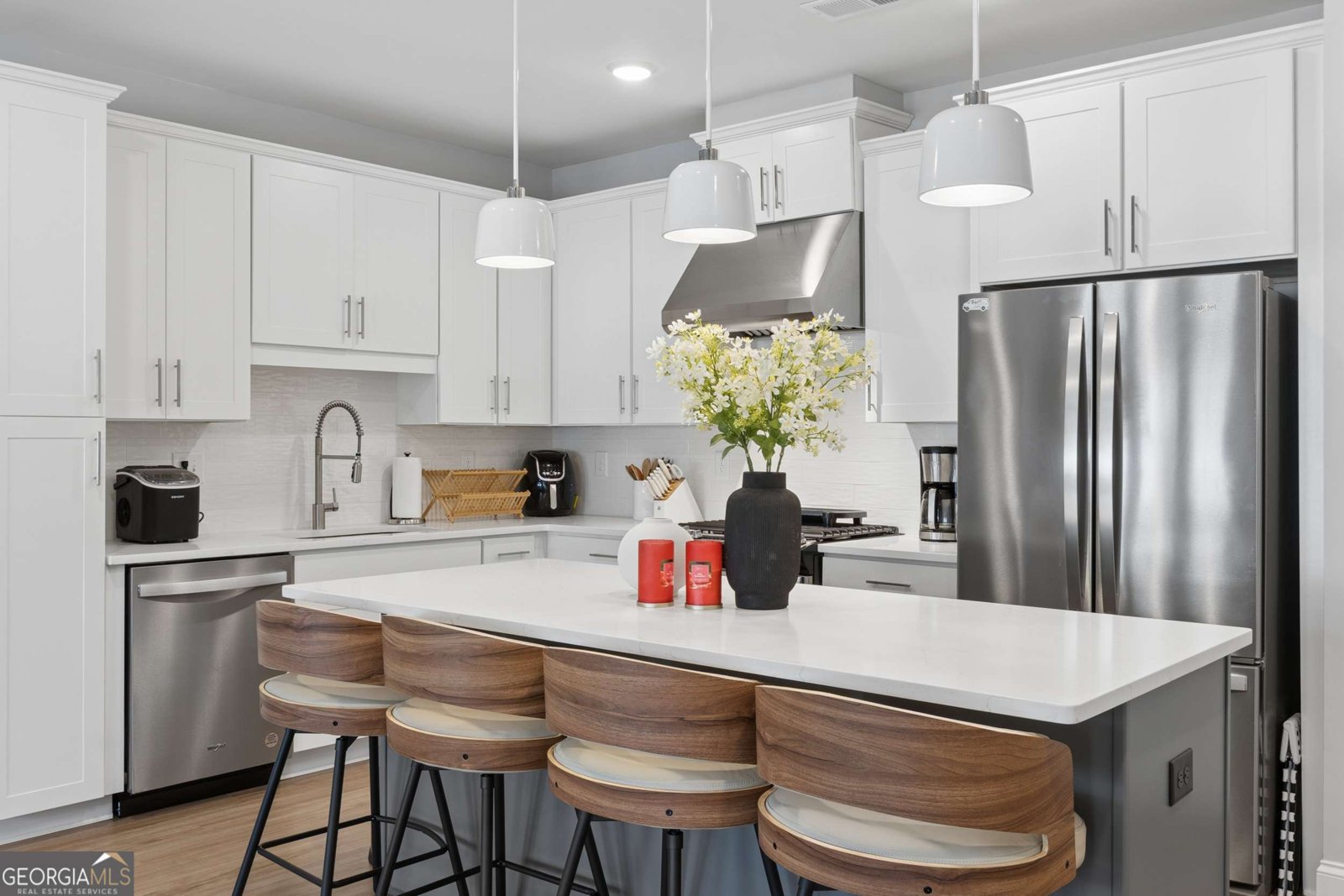 1324 Parc Bench Road Atlanta - Photo 15