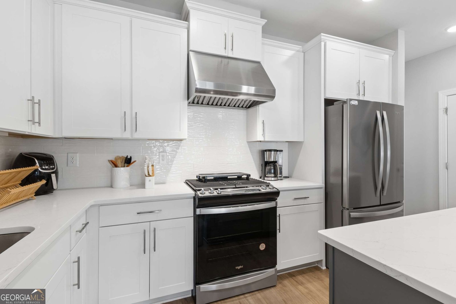 1324 Parc Bench Road Atlanta - Photo 16