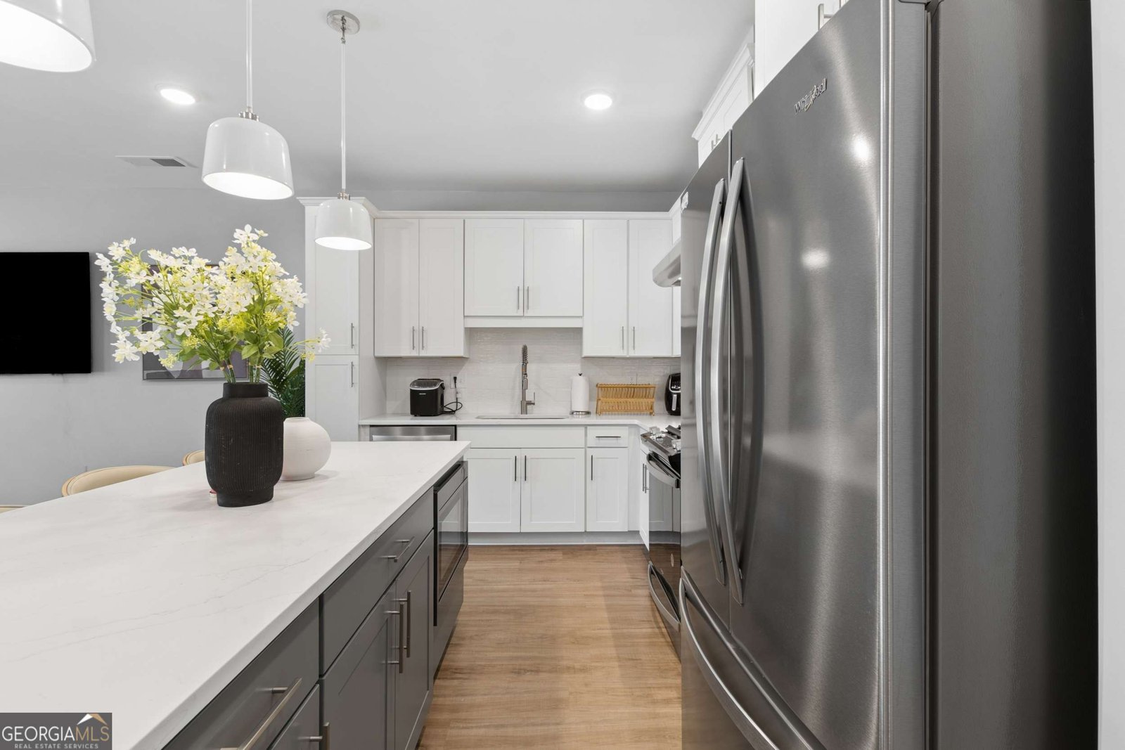 1324 Parc Bench Road Atlanta - Photo 17